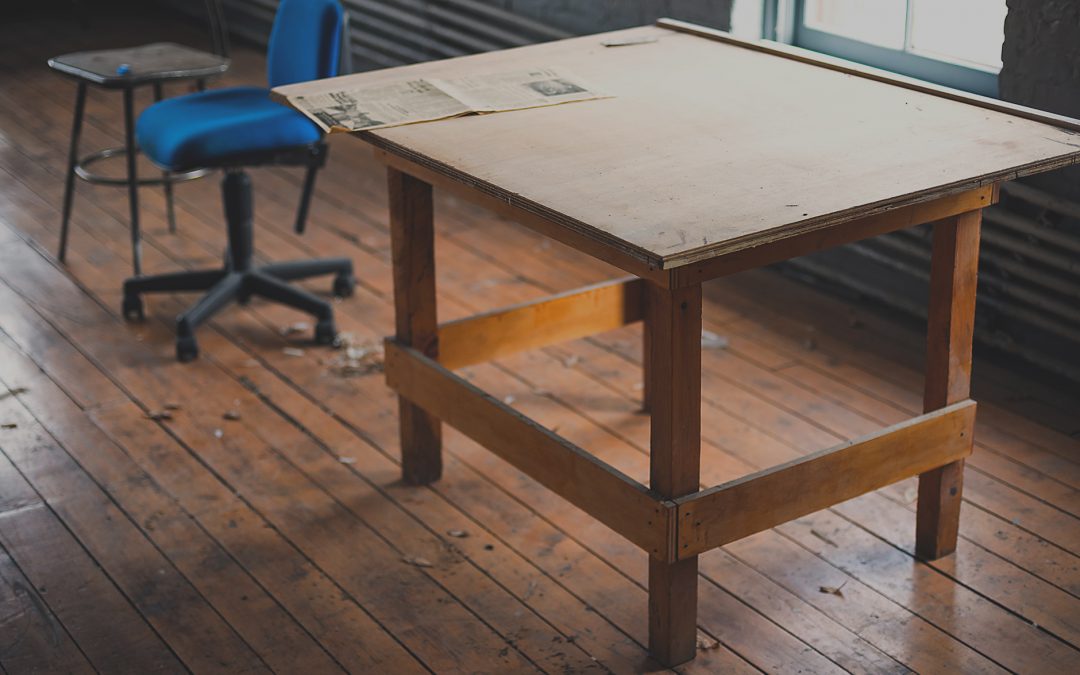 000 – DO NOT DELETE – Draft Post – Standard Editor